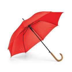 Poliestrowy parasol automatyczny - ST 31116