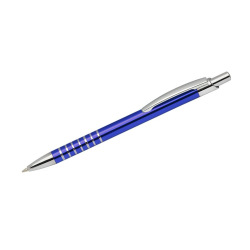 Długopis aluminiowy - AS 19452