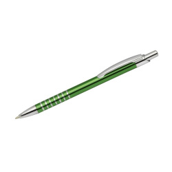 Długopis aluminiowy - AS 19452