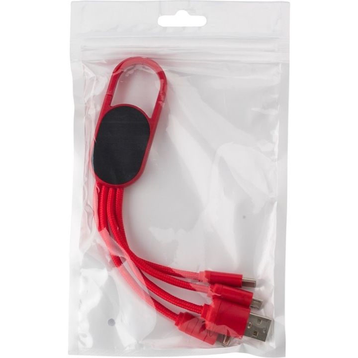 Kabel do ładowania - V0139