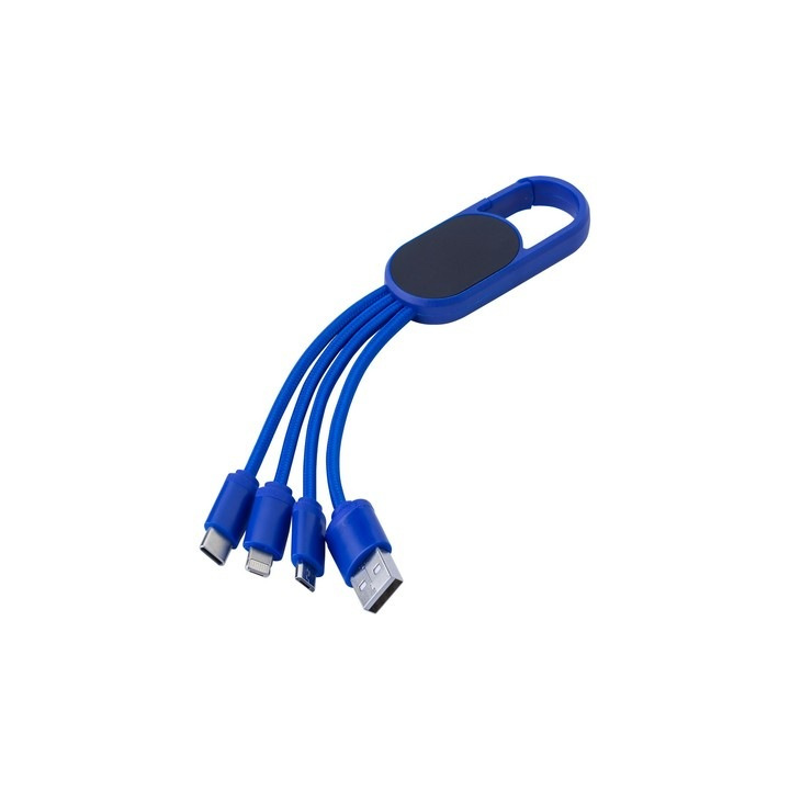 Kabel do ładowania - V0139