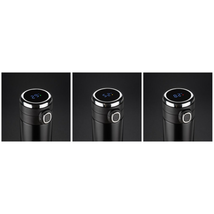Kubek termiczny 420ml - AS 16016