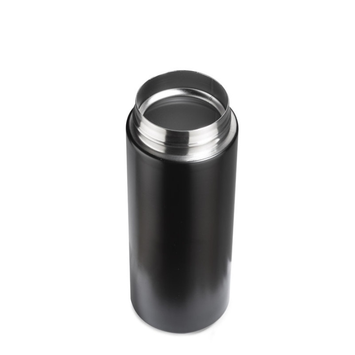 Kubek termiczny 420ml - AS 16016