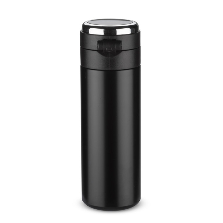 Kubek termiczny 420ml - AS 16016