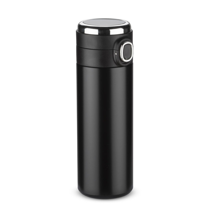 Kubek termiczny 420ml - AS 16016