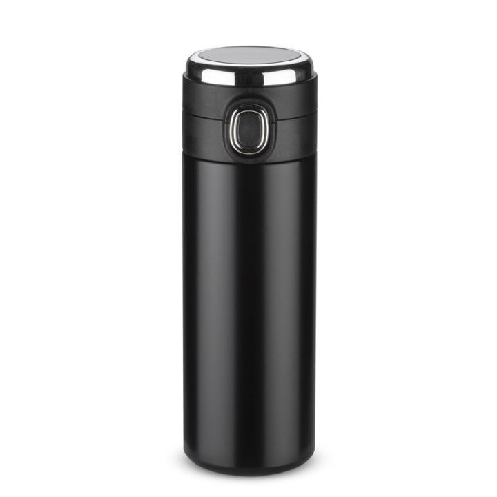 Kubek termiczny 420ml - AS 16016