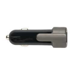 Ładowarka samochodowa USB - P302.830