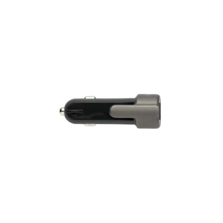 Ładowarka samochodowa USB - P302.830