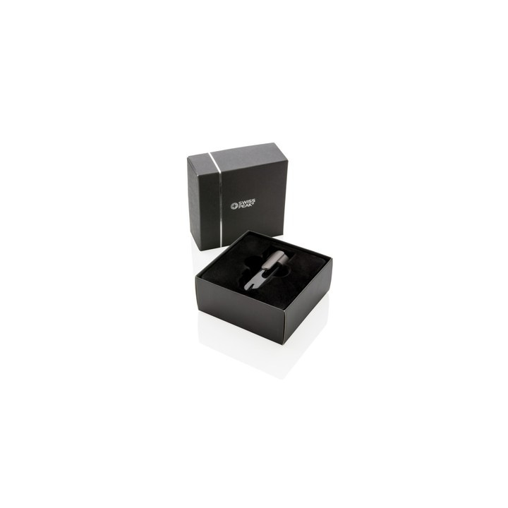 Ładowarka samochodowa USB - P302.830