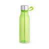 Butelka sportowa wykonana z plastiku z recyklingu - ST 94782