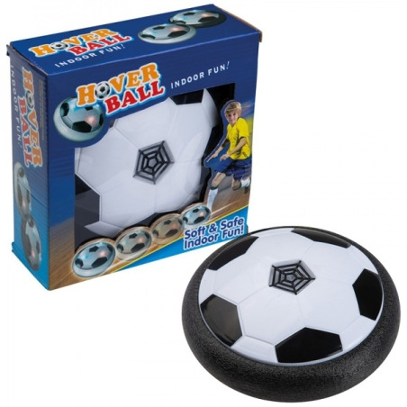 Zabawkowa piłka nożna - EG 085406