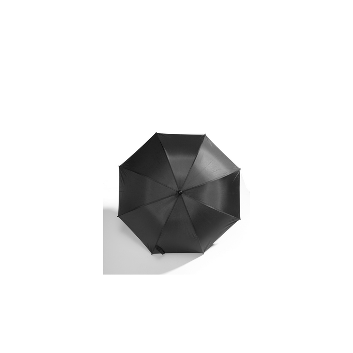 Parasol ze wzorem - V4184