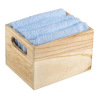 Zestaw ręczników - 56-0901026