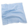 Zestaw ręczników - 56-0901026