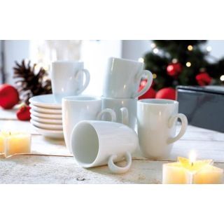 Zestaw do espresso - 56-0340043