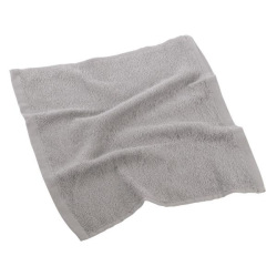 Zestaw ręczników - 56-0901022