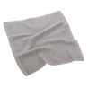 Zestaw ręczników - 56-0901022