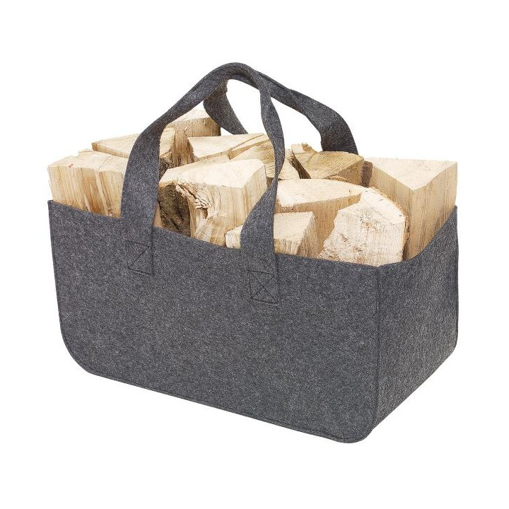 Torba filcowa - 56-0820716