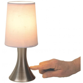 Lampa z panelem dotykowym - 56-0903069
