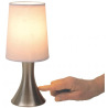Lampa z panelem dotykowym - 56-0903069