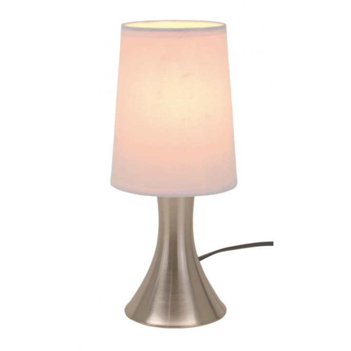 Lampa z panelem dotykowym - 56-0903069