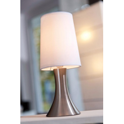 Lampa z panelem dotykowym - 56-0903069