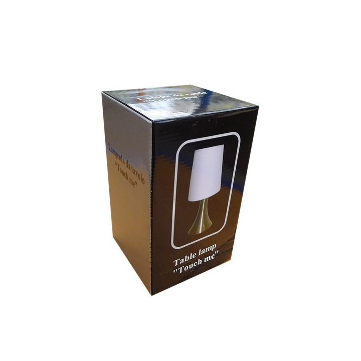 Lampa z panelem dotykowym - 56-0903069