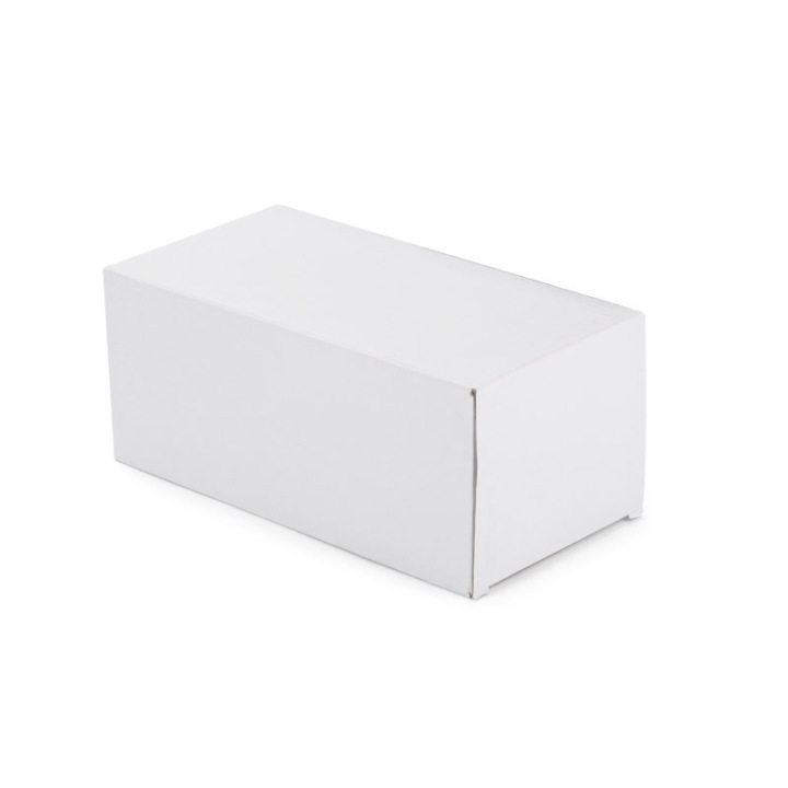 Lampka biurkowa - ST 09130