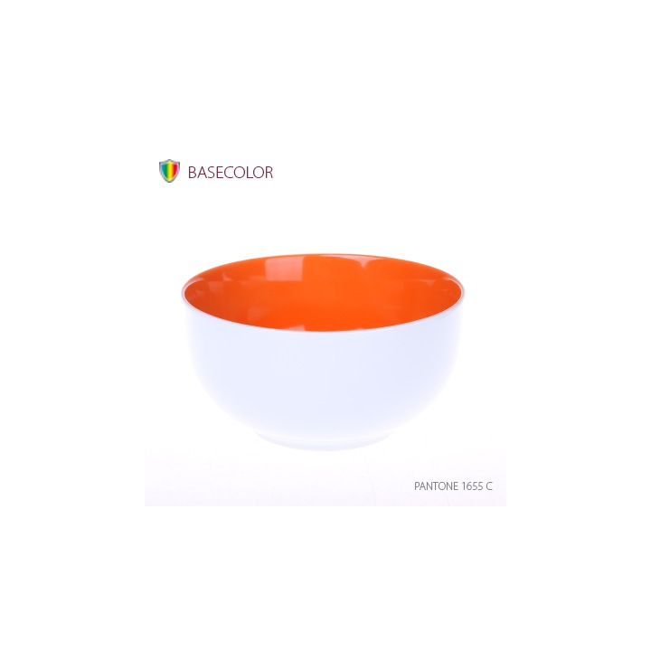 Porcelanowa miseczka - So_606