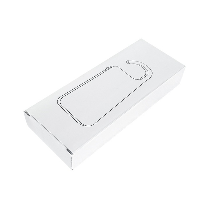 Zawieszka na drzwi - 56-0403070