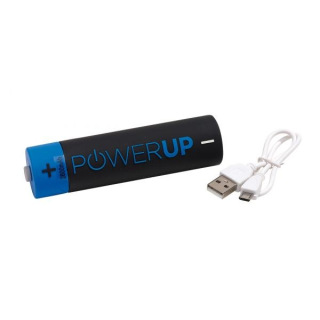 Powerbank - 58-8105010
