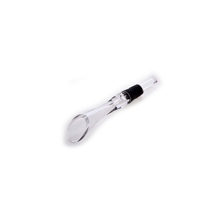 Nalewak 2-w-1 - V4812-03