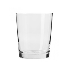 Szklanka, 250 ml - IV Oslo Whisky