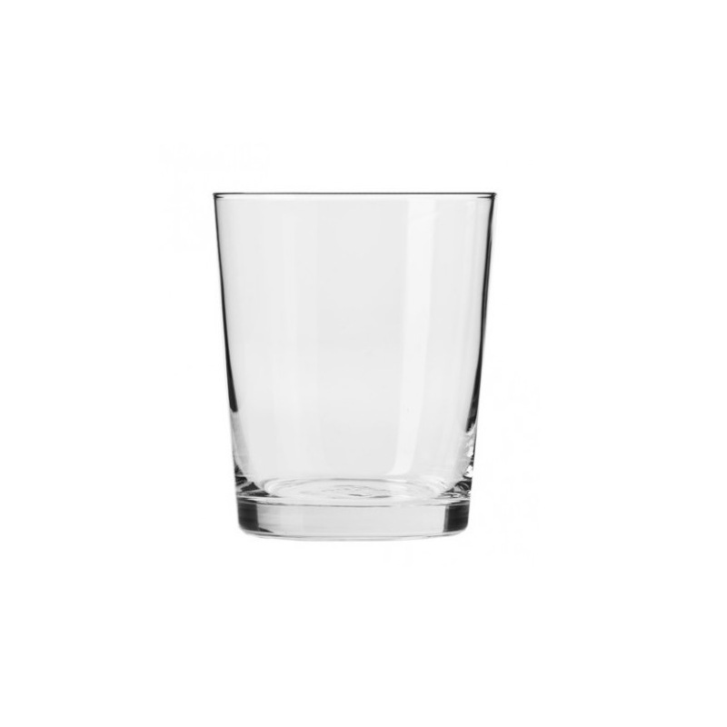 Szklanka, 250 ml - IV Oslo Whisky