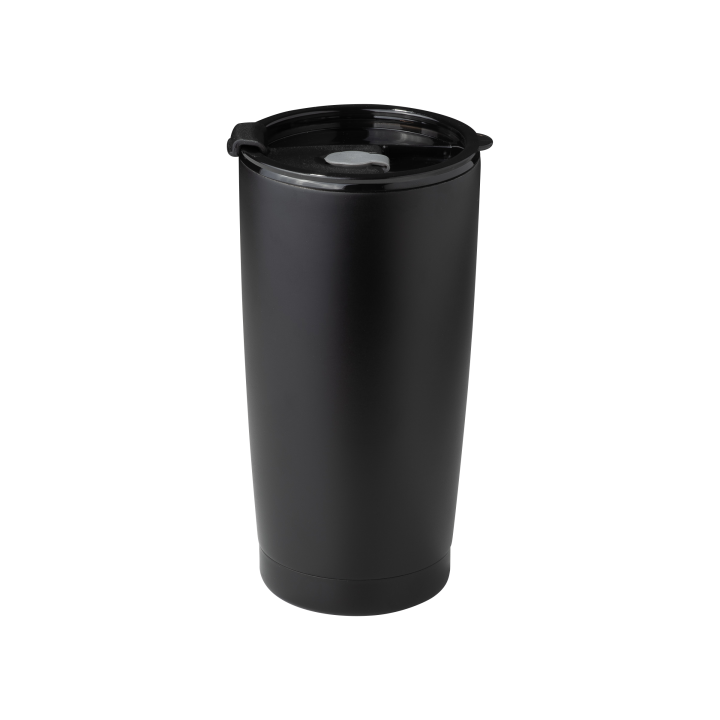 Kubek termiczny, 500 ml -
