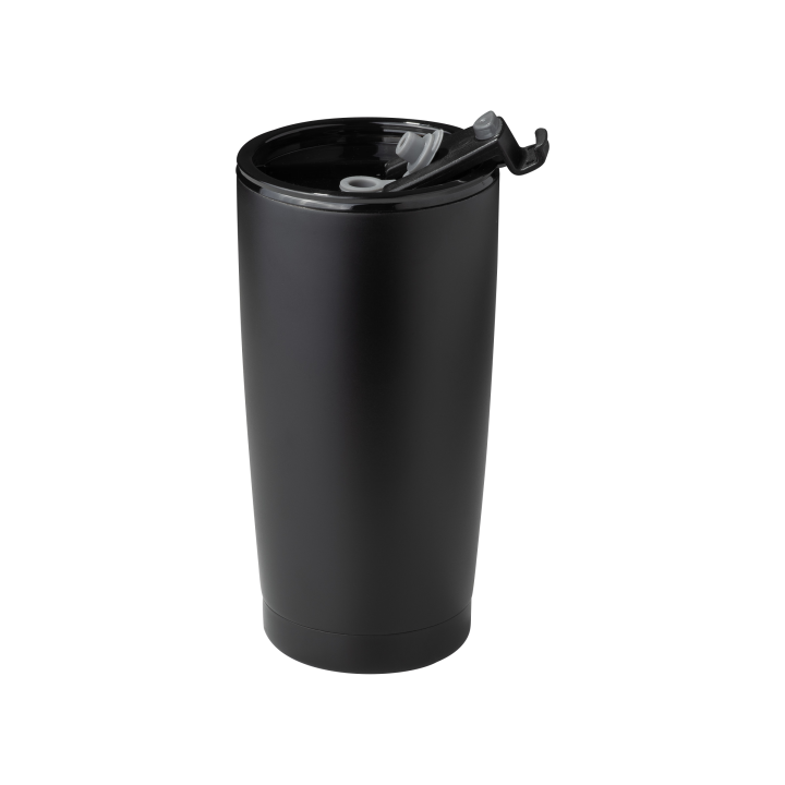 Kubek termiczny, 500 ml -