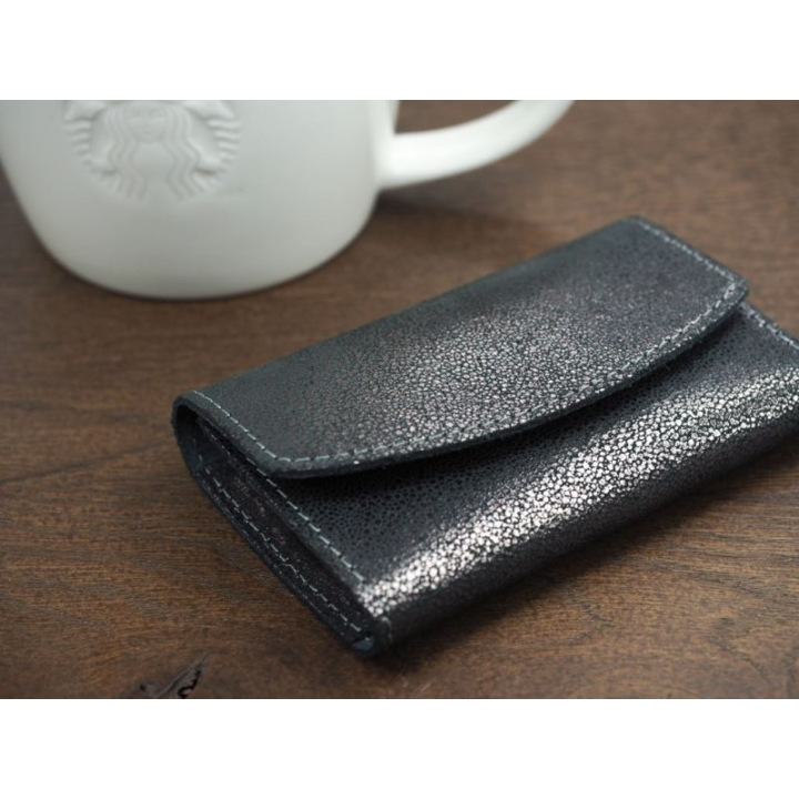 Etui na klucze - JA181144