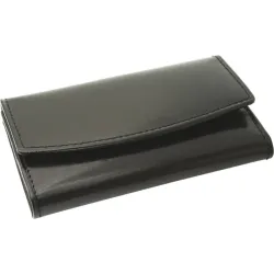 Etui na klucze - JA181013
