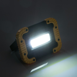 Lampa LED COB 10 WE - MA 9117308