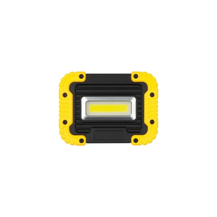 Lampa LED COB 10 WE - MA 9117308