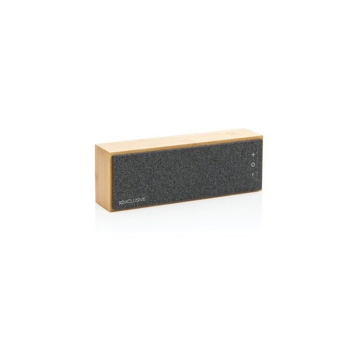 Głośnik bezprzewodowy 10W - P329.319