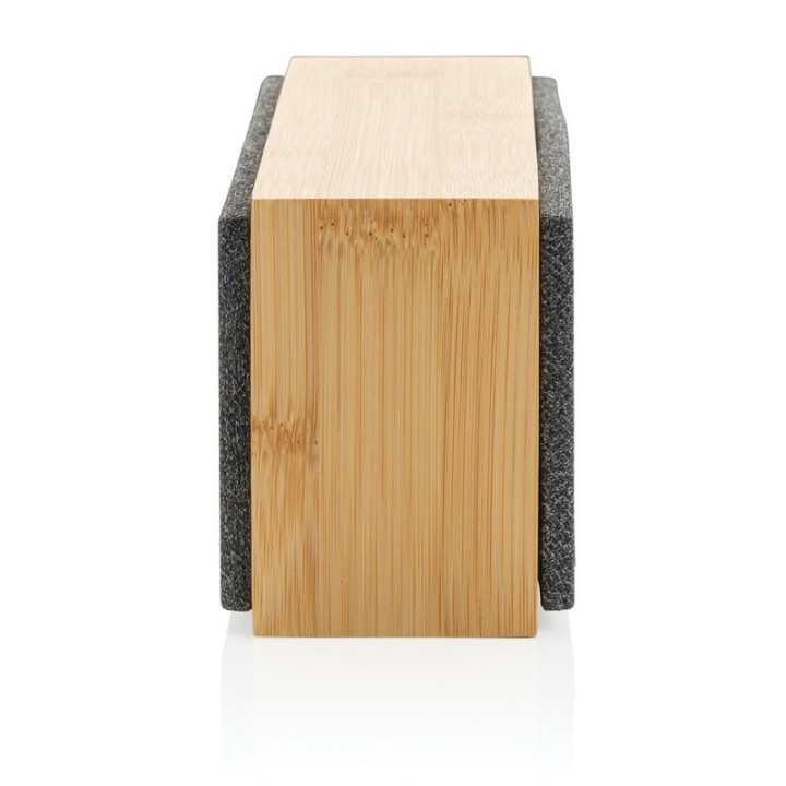 Głośnik bezprzewodowy 10W - P329.319