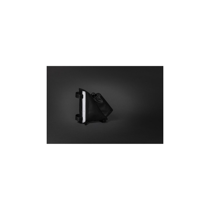 Torba rowerowa - P325.031