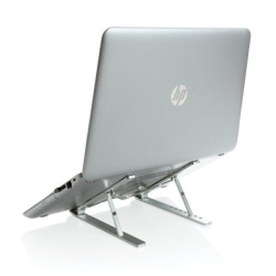 Składany stojak na laptopa - P301.362