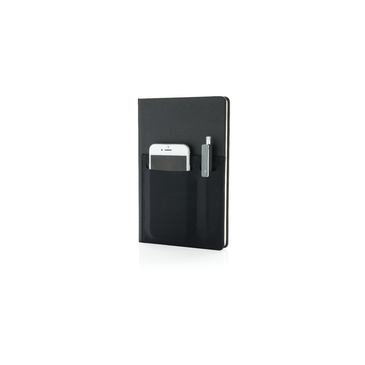 Notatnik A5 Deluxe - P773.011