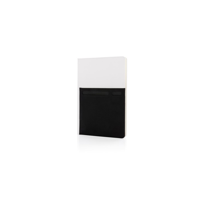 Notatnik A5 Deluxe - P773.011
