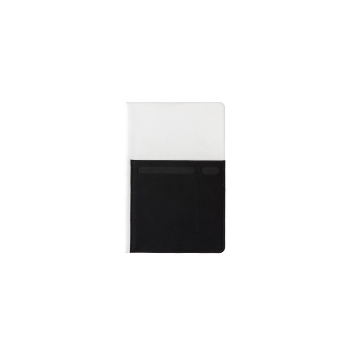 Notatnik A5 Deluxe - P773.011