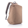Plecak chroniący przed kieszonkowcami - P705.791