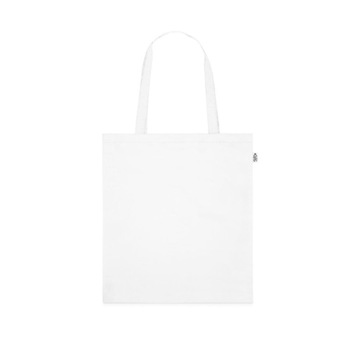 Torba RPet 190T - ST 92929