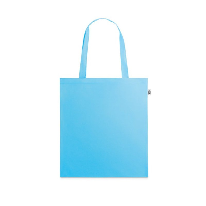 Torba RPet 190T - ST 92929